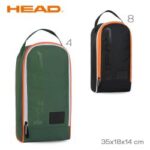 27515 Botinero Head (27515)