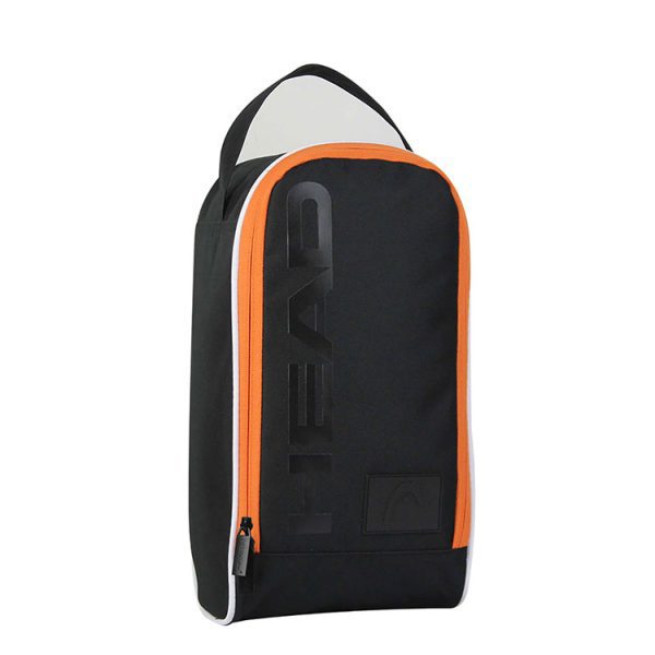 27515i1-600x600 Botinero Head (27515)