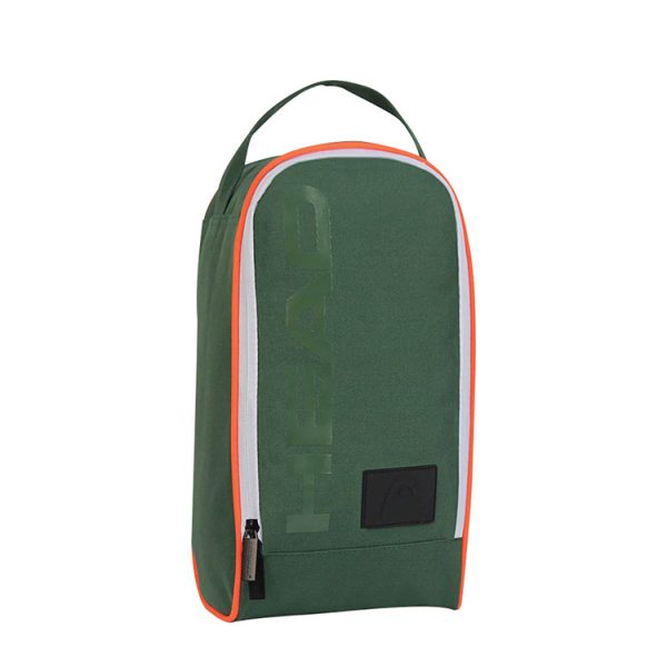 27515i2-600x600 Botinero Head (27515)