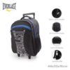 Mochila Carro Everlast Azul (27677)