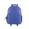 27703i1-600x600 Mochila Carro Head Azul (27703)