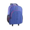 27703i2-600x600 Mochila Carro Head Azul (27703)