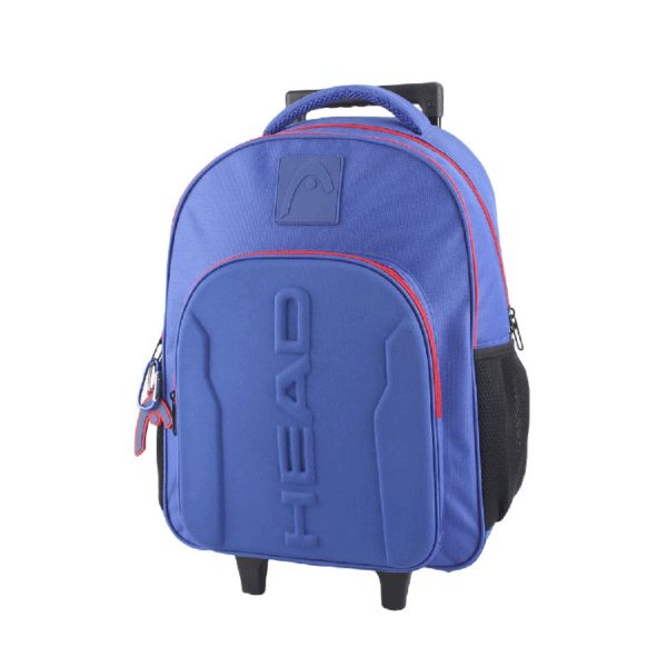27703i3-600x600 Mochila Carro Head Azul (27703)