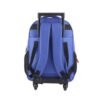 27703i4-600x600 Mochila Carro Head Azul (27703)