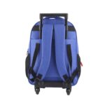 27703i4-600x600 Mochila Carro Head Azul (27703)