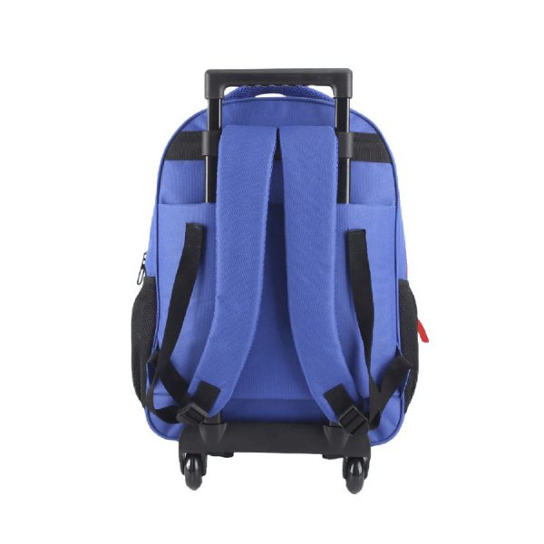 27703i4-600x600 Mochila Carro Head Azul (27703)