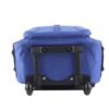27703i5-600x600 Mochila Carro Head Azul (27703)