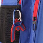 27703i6-600x600 Mochila Carro Head Azul (27703)