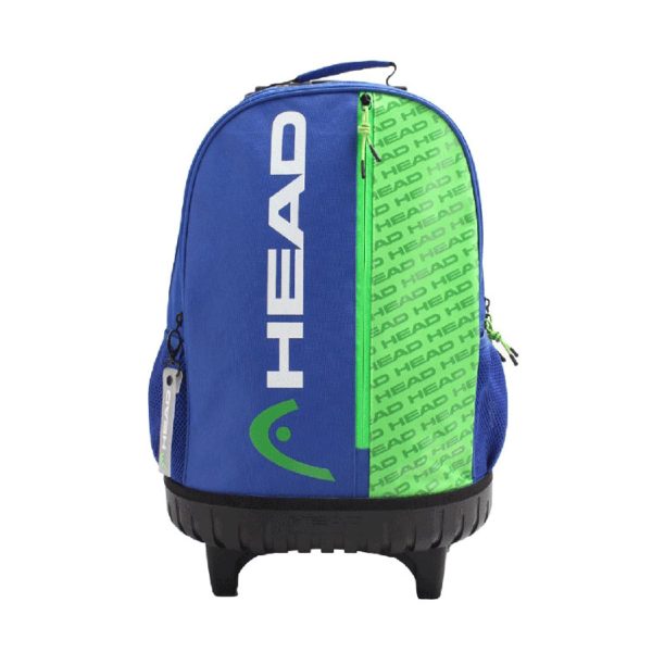 27704i1-600x600 Mochila Carro Head Azul (27704)