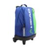 27704i2-600x600 Mochila Carro Head Azul (27704)