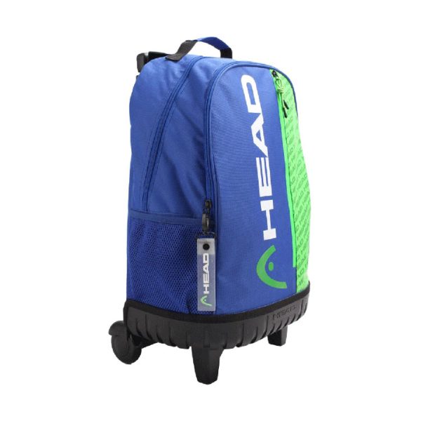 27704i2-600x600 Mochila Carro Head Azul (27704)