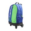 27704i3-600x600 Mochila Carro Head Azul (27704)