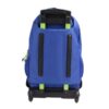 27704i4-600x600 Mochila Carro Head Azul (27704)