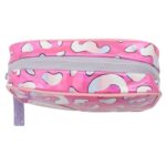 Cartuchera Trendy (28047)