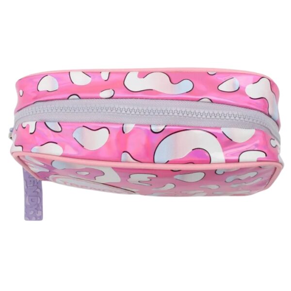 Cartuchera Trendy (28047)