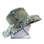 Gorro Australiano
