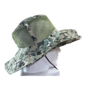 Gorro Australiano