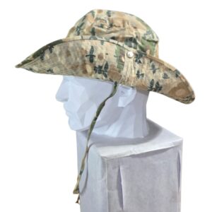 Gorro Australiano