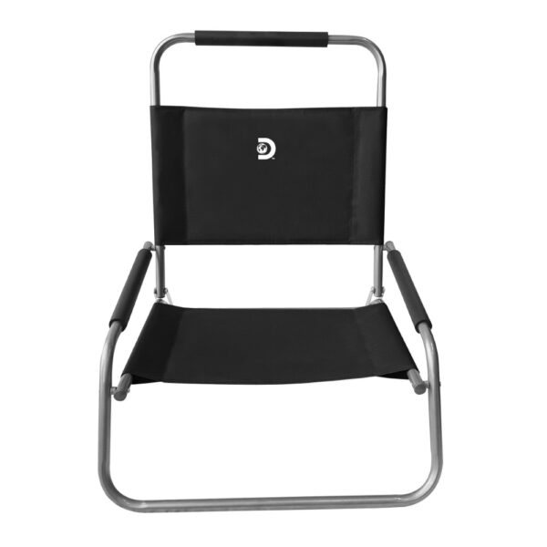 Silla Camping Discovery (30463)