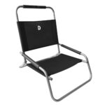30463-2 Silla Camping Discovery (30463)