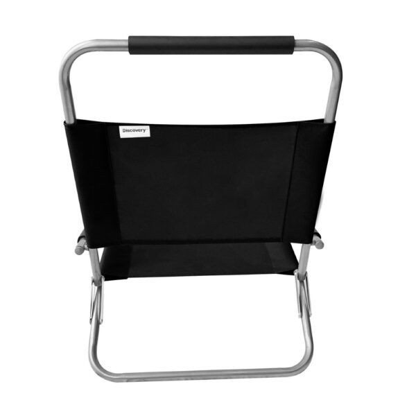 Silla Camping Discovery (30463)