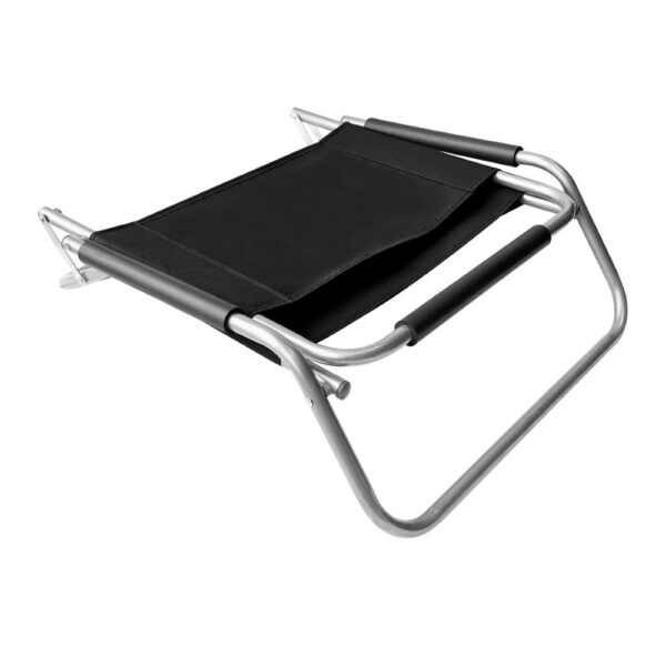 Silla Camping Discovery (30463)