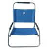 Silla Camping Discovery (30463)