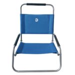 30463-5 Silla Camping Discovery (30463)