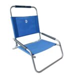30463-6 Silla Camping Discovery (30463)