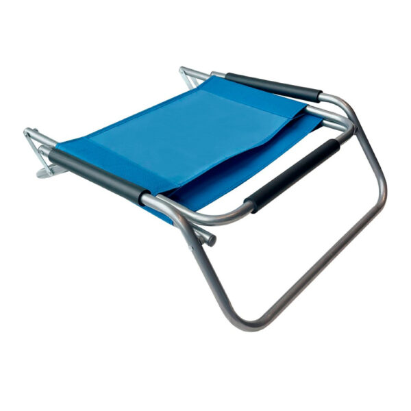 Silla Camping Discovery (30463)