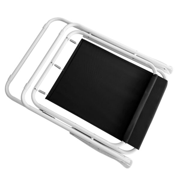 Silla Camping Discovery (30464)