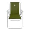 Silla Camping Discovery (30464)