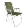 Silla Camping Discovery (30464)