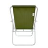Silla Camping Discovery (30464)