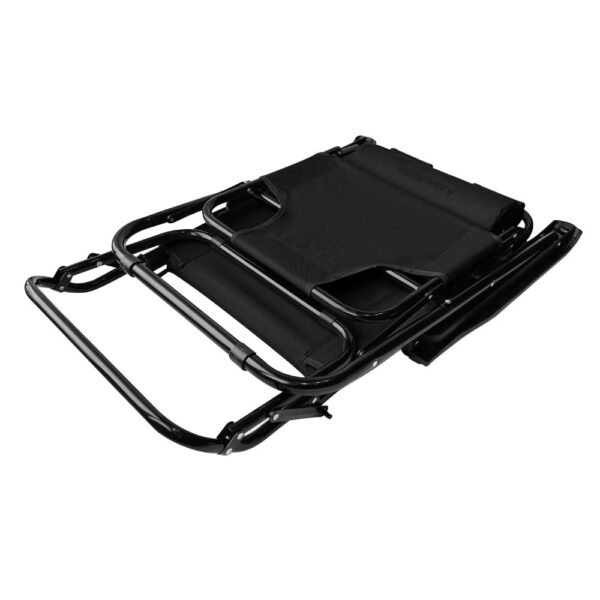 Reposera Discovery (30468)