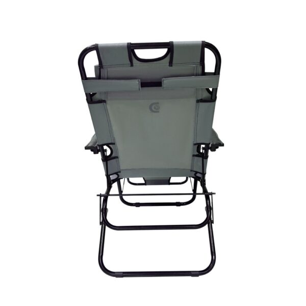 Reposera Discovery (30468)