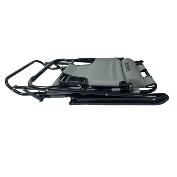 Reposera Discovery (30468)