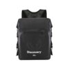 31581-1 Mochila Estanco 25L Discovery (31581)