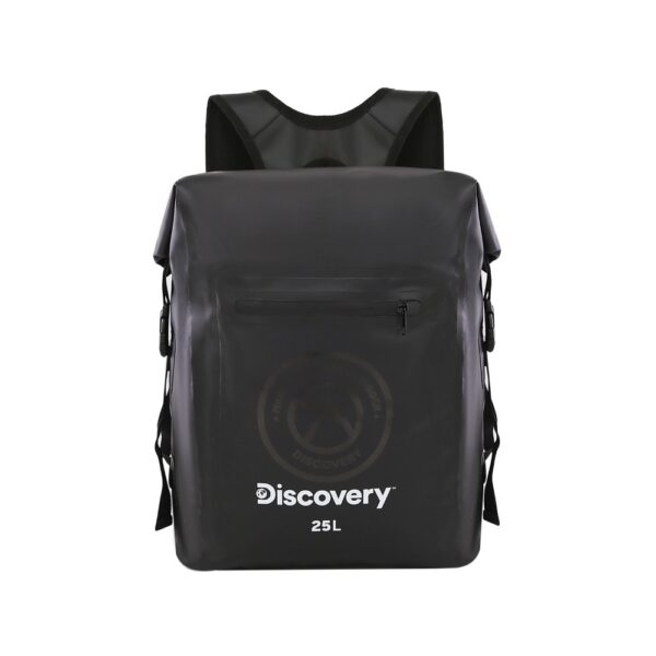 31581-1 Mochila Estanco 25L Discovery (31581)