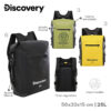 31581 Mochila Estanco 25L Discovery (31581)