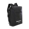 31581-2 Mochila Estanco 25L Discovery (31581)