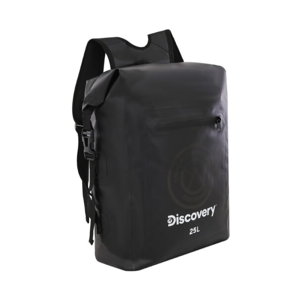 31581-2 Mochila Estanco 25L Discovery (31581)