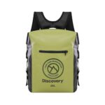 31581-3 Mochila Estanco 25L Discovery (31581)