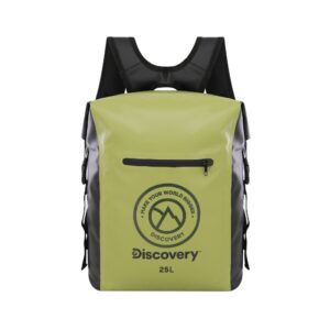 31581-3 Mochila Estanco 25L Discovery (31581)
