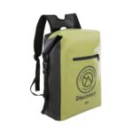 31581-4 Mochila Estanco 25L Discovery (31581)