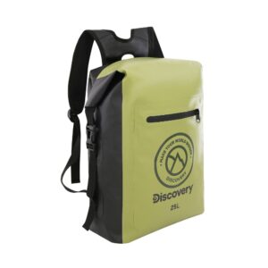31581-4 Mochila Estanco 25L Discovery (31581)