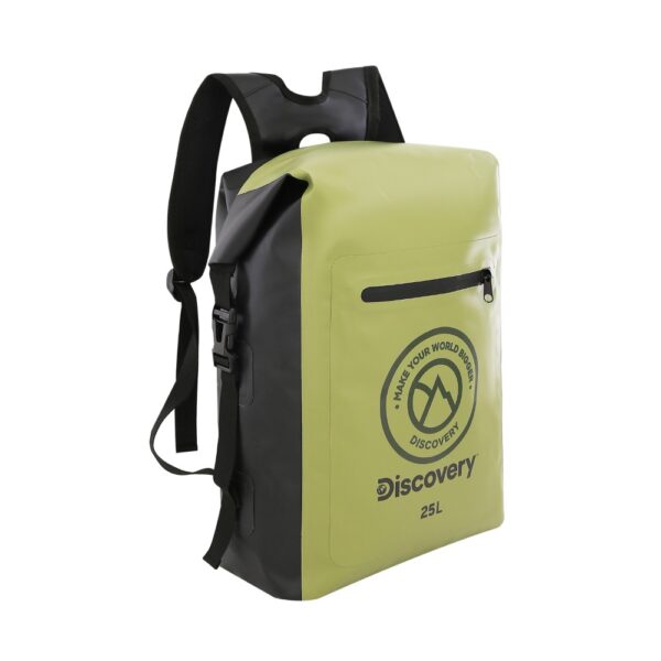 31581-4 Mochila Estanco 25L Discovery (31581)