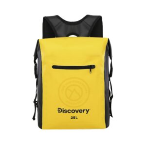 31581-5 Mochila Estanco 25L Discovery (31581)