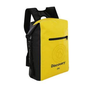 31581-6 Mochila Estanco 25L Discovery (31581)