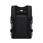 31581-7 Mochila Estanco 25L Discovery (31581)